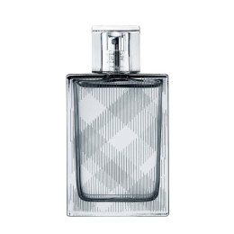Оригинал Burberry - Brit Splash for Him Eau de Toilette 50 ml