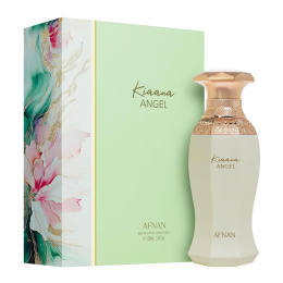 Afnan - Kiaana Angel Eau de Parfum 100 ml