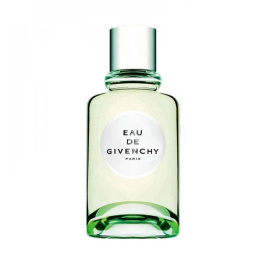 Оригинал Givenchy - Eau de Givenchy (2018) Eau de Toilette 100 ml