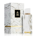 Aurora Scents - Volakas Eau de Parfum 100 ml