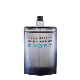 Оригинал Issey Miyake - L'Eau D'Issey Sport Pour Homme 100 ml