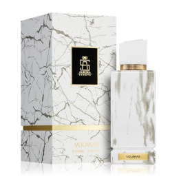 Aurora Scents - Volakas Eau de Parfum 100 ml