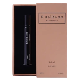 Вуаль для волос Rudross SAFARI  hair mist 30 ml.