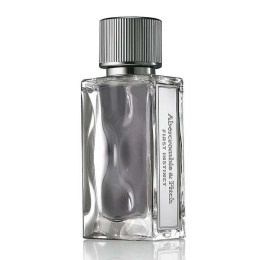 Оригинал Abercrombie & Fitch - First Instinct Man 30 ml