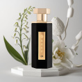 Reef Perfumes - 19 Eau de Parfum 100 ml
