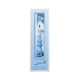 Оригинал Salvador Dali - Dalilight Eau de Toilette 100 ml