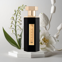 Reef Perfumes - 19 Eau de Parfum 100 ml