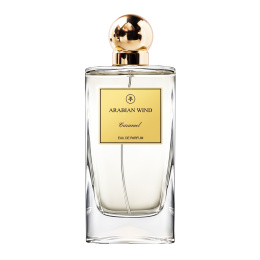 Arabian Wind - Caramel Eau de Parfum 75 ml