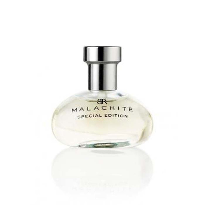 Оригинал Banana Republic - Malachite Special Edition 20 ml