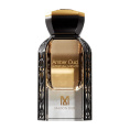 Maison Oud - Amber Oud eau de Parfum, 75 ml