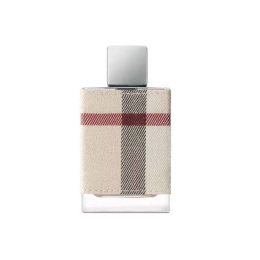 Оригинал Burberry - London Woman Eau De Parfum 50 ml