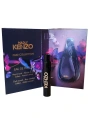 Пробник Оригинал Kenzo Madly Oud Collection 1 ml