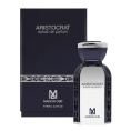 Maison Oud - Aristocrat Extrait de Parfum, 75 ml