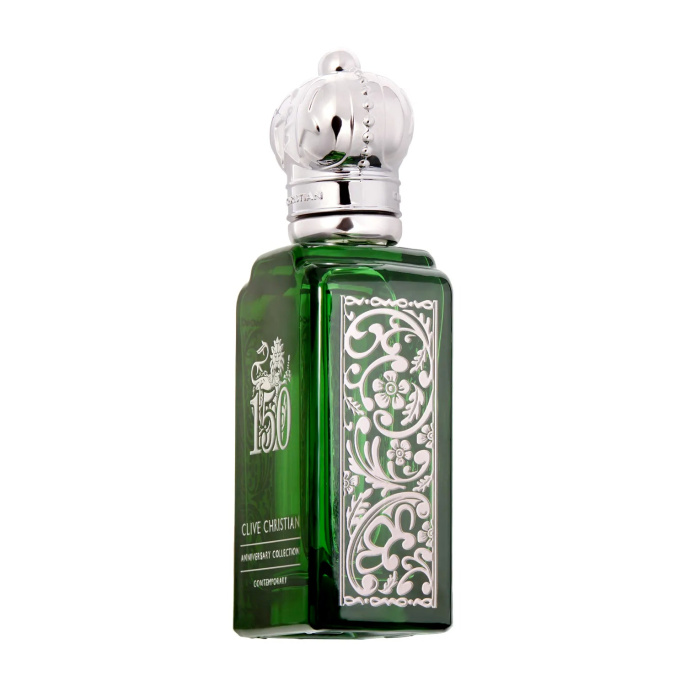 Оригинал Clive Christian 150 Anniversary Collection Contemporary Perfume Spray 50 ml