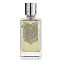 Оригинал Nobile 1942 - Acqua Nobile Eau de Parfum 75 ml