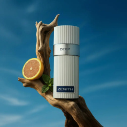 French Avenue - Zenith Deep Eau de Parfum 100 ml