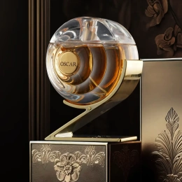 Maison Asrar - Oscar Eau de Parfum 100 ml