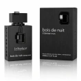 Le Bonheur Perfumes - Bois de Nuit intense Man, 100 ml