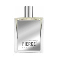 Оригинал Abercrombie & Fitch - Naturally Fierce Woman 30 ml