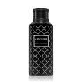 Maison Asrar - Vanguard Royal Collection 100 ml