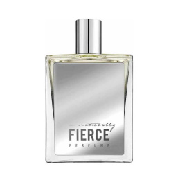 Оригинал Abercrombie & Fitch - Naturally Fierce Woman 30 ml