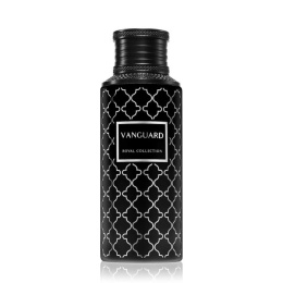 Maison Asrar - Vanguard Royal Collection 100 ml