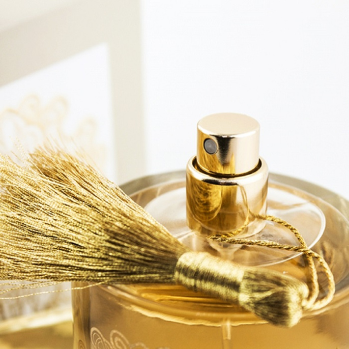 Maison Alhambra - Anarch, 100 ml