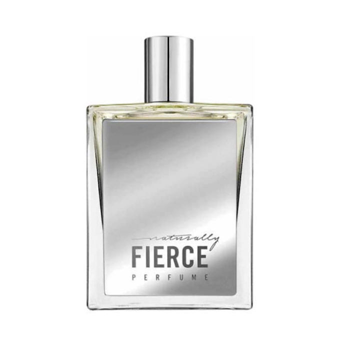 Оригинал Abercrombie & Fitch - Naturally Fierce Woman 30 ml