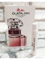 Пробник Оригинал Guerlain Mon Intense Eau De Parfum 0.7 ml