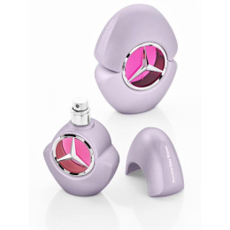 Оригинал Mercedes Benz - Women Eau de Parfum 90 ml
