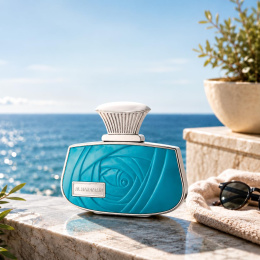 Al Haramain - Swim Eau de Parfum 75 ml