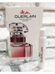 Пробник Оригинал Guerlain Mon Intense Eau De Parfum 0.7 ml