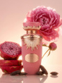 Lattafa - Jouri Eau de Parfum, 100 ml