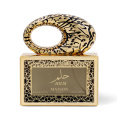 Maison Asrar - Hilm Eau de Parfum 100 ml