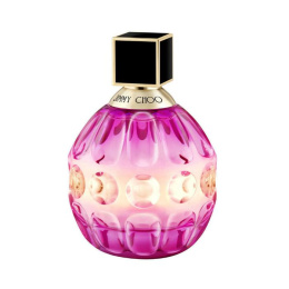 Оригинал Jimmy Choo - Rose Passion Eau de Parfum 100 ml