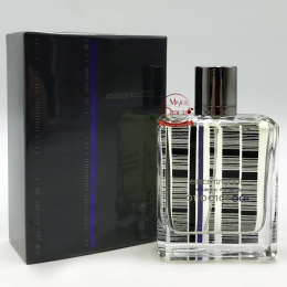La Parretto - Esscentric Molecules Esscentric001, 100 ml
