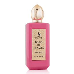 Volare Parfums - Lord of Flames Pink Bite 100 ml