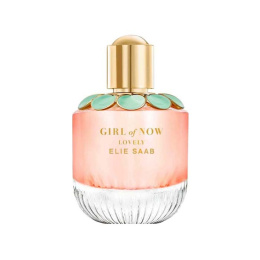 Оригинал Elie Saab - Girl of Now Lovely Parfum 90 ml