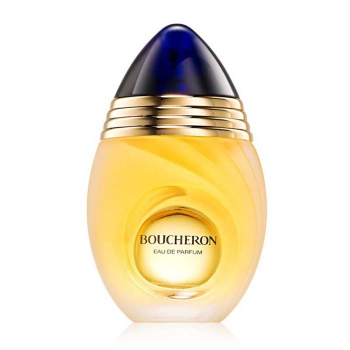 Оригинал Boucheron - Women Eau de Parfum 100 ml