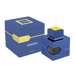 Al Haramain - L'Aventure Sport Eau de Parfum 100 ml