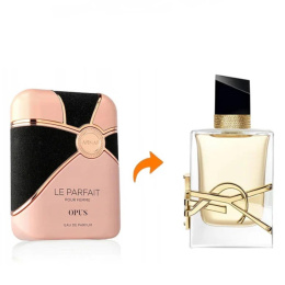 Armaf - Le Parfait Opus Pour Femme 100 ml