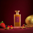 Оригинал AZIRi Paris - Fragola Extrait de Parfum 100 ml