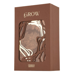 French Avenue - Grow Eau de Parfum 100 ml