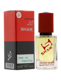 Элитный парфюм Shaik U315 Kilian Liaisans Dangereuses