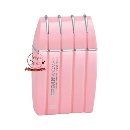 Emper Urban Woman, 100 ml