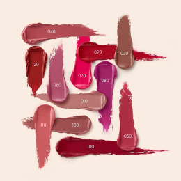 Помада матовая Catrice Scandalous Matte тон 130 Slay The Day