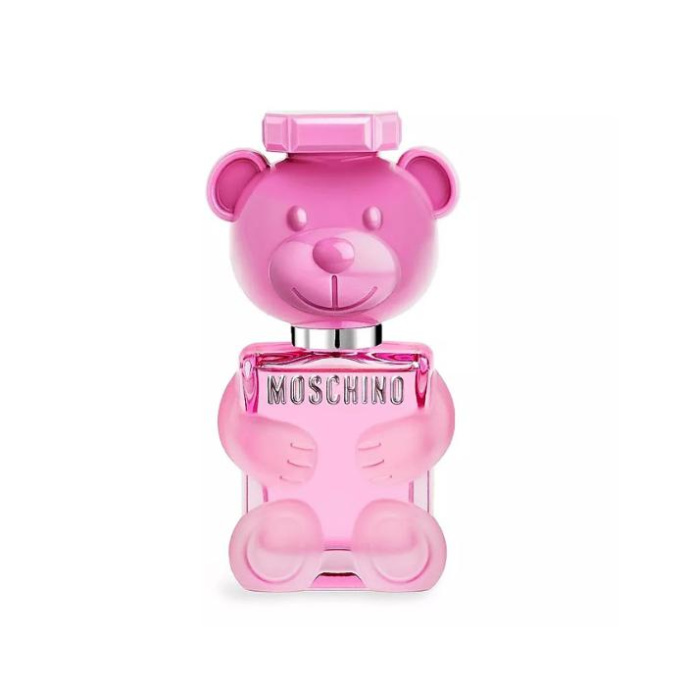 Оригинал Moschino - Toy 2 Bubble Gum 50 ml