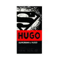 Высокого качества Hugo Boss - Hugo X Superman, 100 ml