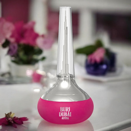 Le Chameau - Burj Dubai Arina, 100 ml