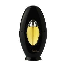 Оригинал Paloma Picasso - Paloma Picasso Eau de Parfum 100 ml